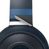 NBA Minnesota Timberwolves Jersey Razer Kraken X Skin